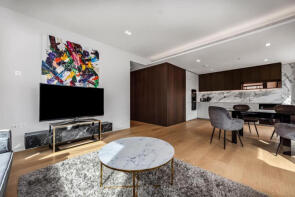 Apartment 1402, 8, Casson Square, London SE1 7GU