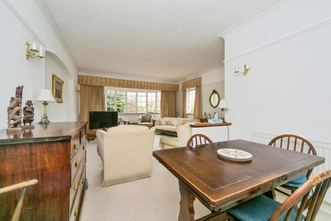 Llanrwst Road, Colwyn Bay, Conwy, LL28 photo 4
