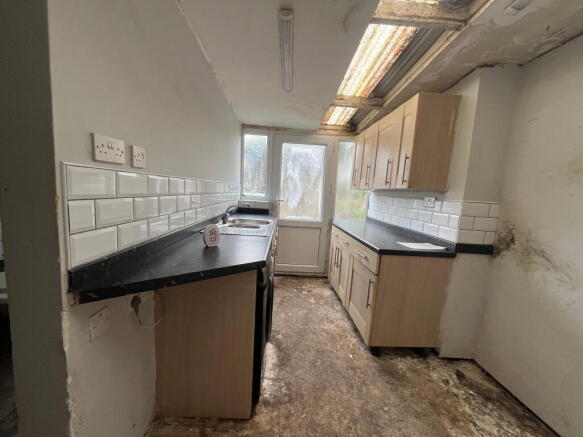 02-03-2026  12-37-32 IMG 3998 T202603021450.jpg