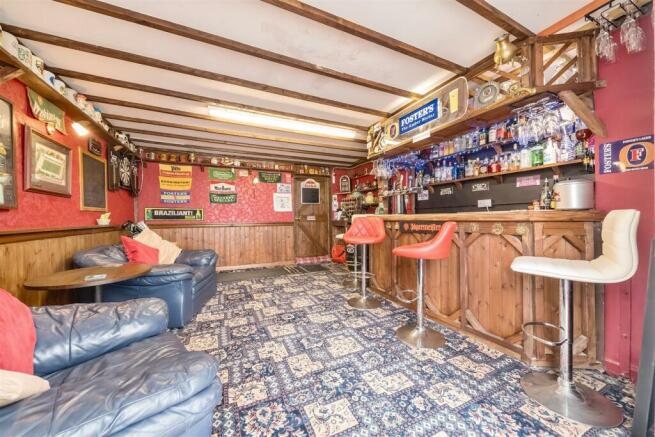 3 bedroom house for sale in Broadstairs by Guildcr