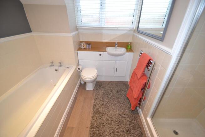 Bathrooom