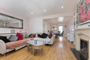 19, Princes Street, Sutton SM1 3RT