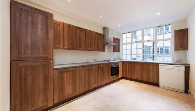 5 bed flat to rent - St Johns Wood, NW8