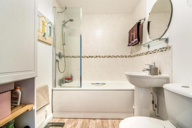 9aa86815-9314-4782-9