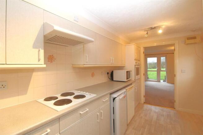 Marden Avenue, Cullercoats photo 4