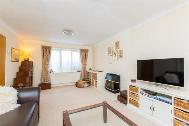 25 Tainters Brook4.jpg
