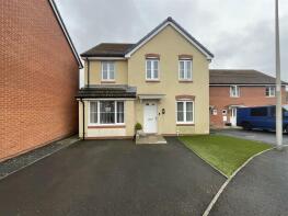 5, Dol Y Dderwen, Ammanford SA18 2GE