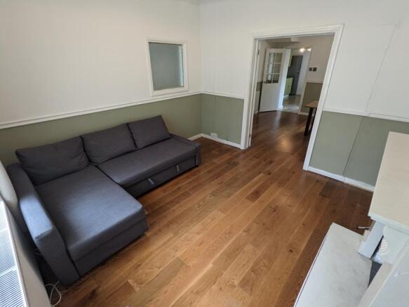 Living Room (6)