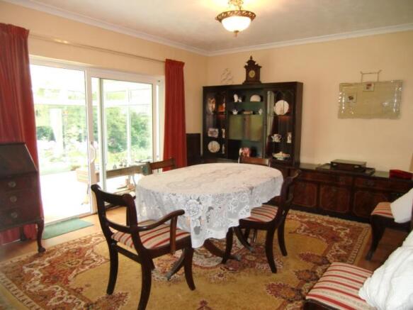 FOR SALE PL15 7SB