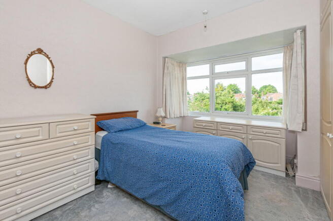 4 bed Semi-Detached for sale Image 10