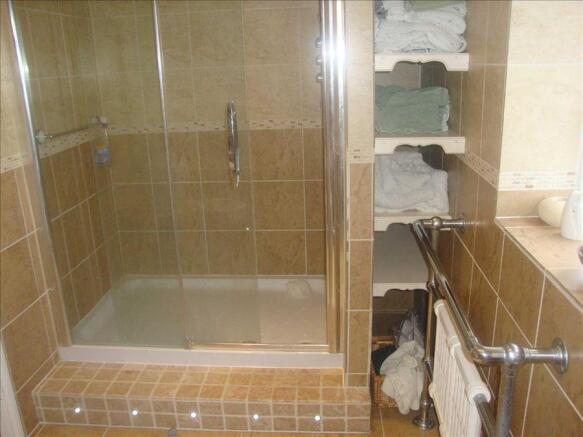Photo 24