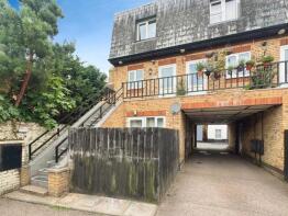 29b, Queensbury Lodge, Sun Street, Sandy SG19 2LR