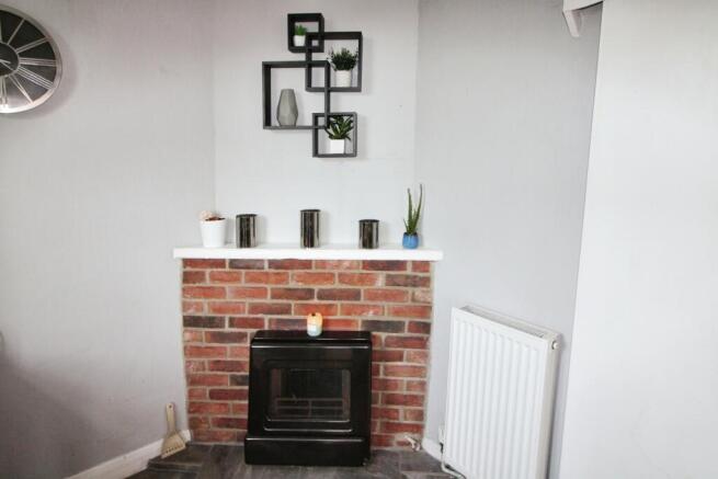 Feature Fireplace.JPG