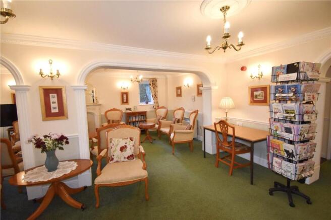 Picture No. 28