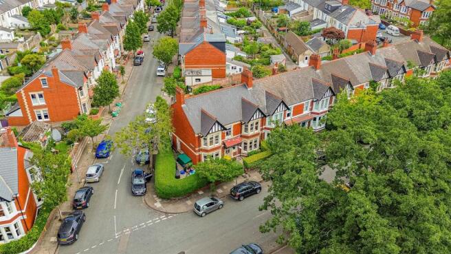 Waterloo Gardens 15 drone-1.jpg