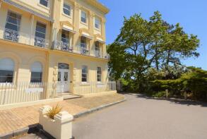 15a, 15, Hesketh Crescent, Wellswood, Torquay TQ1 2LJ
