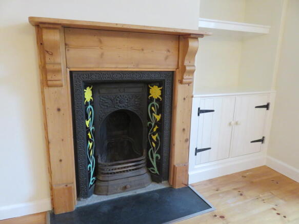 Photo 6