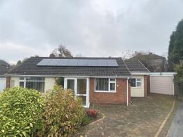 4, Uplands Avenue, Wombridge, Telford TF2 6JA