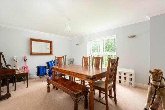 Millers Lane, Lidlington, Bedfordshire, MK43 photo 5