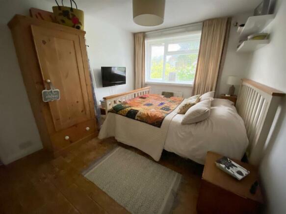 Bedroom One.jpg
