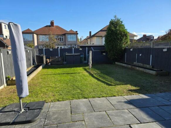 6 thornfield1.jpg