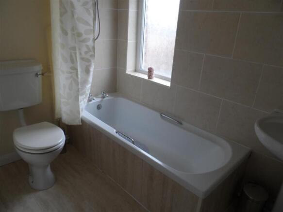 9 meadow bath.JPG