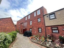 56b, Teazle Court, Commercial Road, Exeter EX2 4EE