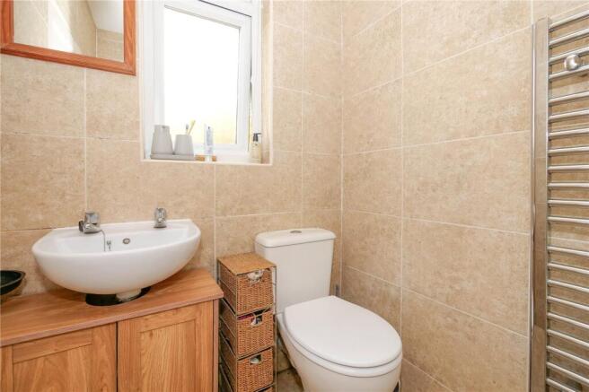 2 bed Bungalow for sale Image 10