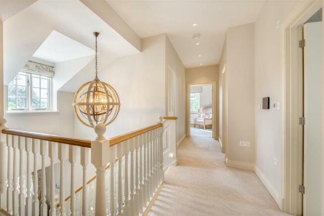 8571523-interior19.jpg