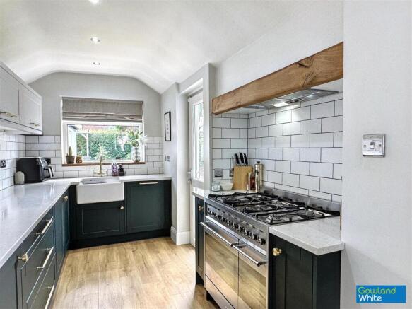 Brisbane Grove, Hartburn, Stockton-On-Tees, TS18 5BW photo 4