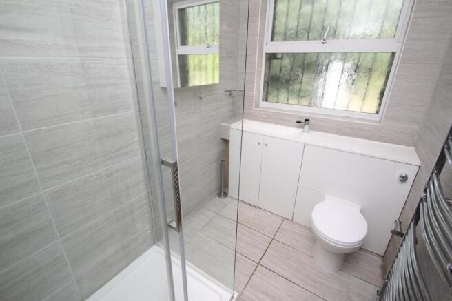 2 bed Bungalow to rent Image 10