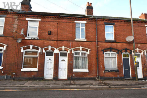 Gravelly Lane, Birmingham