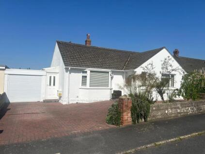 The Brittons, Braunton, Devon, EX33