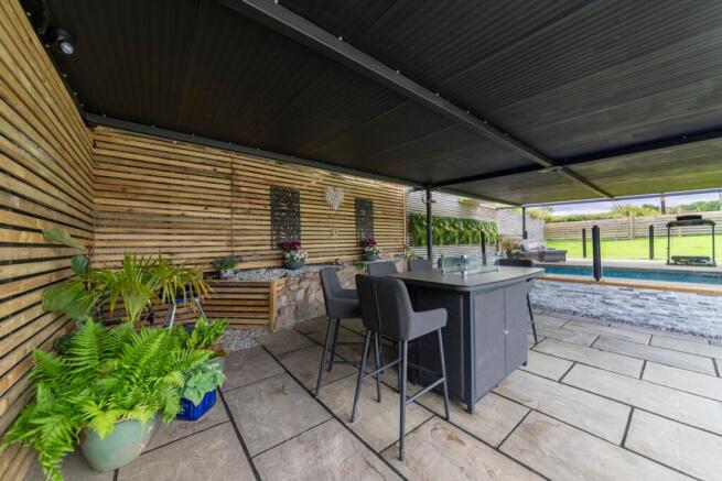 Smithy Lane, Ewloe, CH5 photo 4