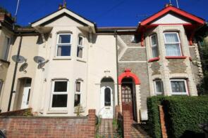 24, Ormsby Street, Reading RG1 7YR
