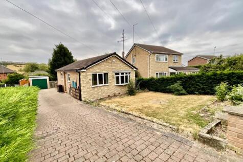 Skipton Road, Swallownest, Sheffield, Rotherham, S26 4NQ