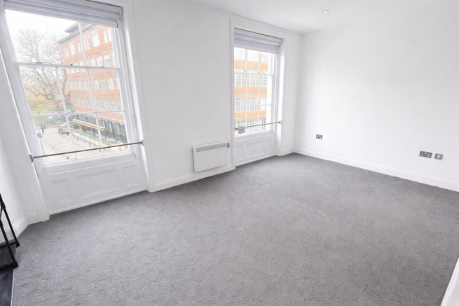 bedroom 2.png