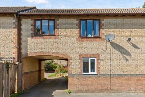 Lewis Lane, Ford, BN18