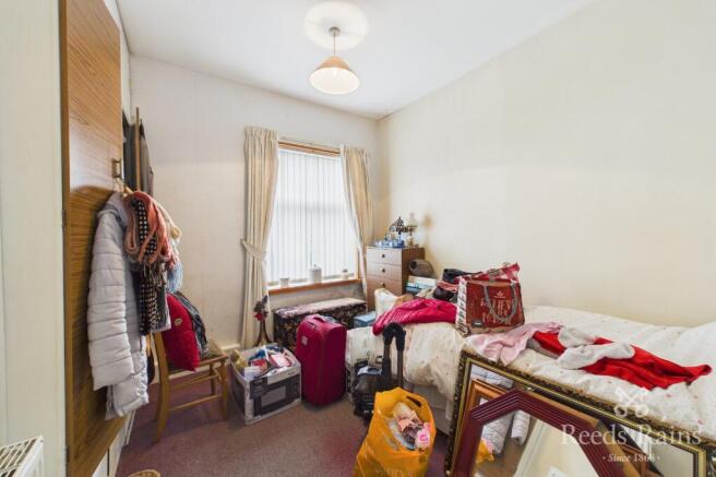 2 bed Semi-Detached for sale Image 8