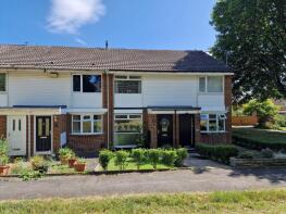 107, Thorntons Close, Chester Le Street DH2 1QL