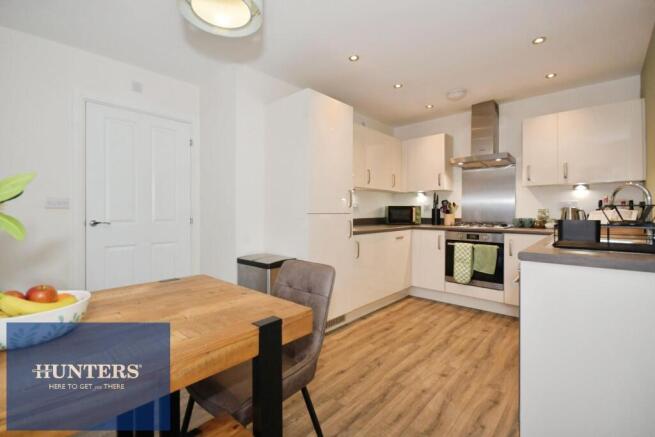 KITCHEN DINER 01.jpg