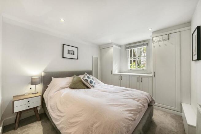 Bedroom Two.jpg