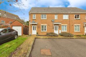 24, Whitechurch Close, Aylesbury HP17 8YA