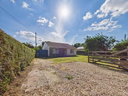 New Passage Road, Pilning, Bristol, South Gloucestershire, BS35