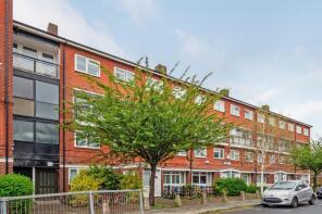 240, Olney Road, London SE17 3HU