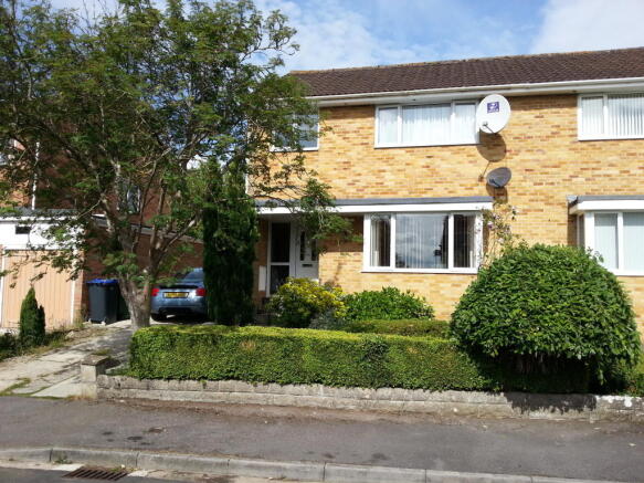 Photo 12