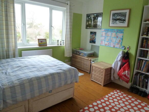 Photo 13