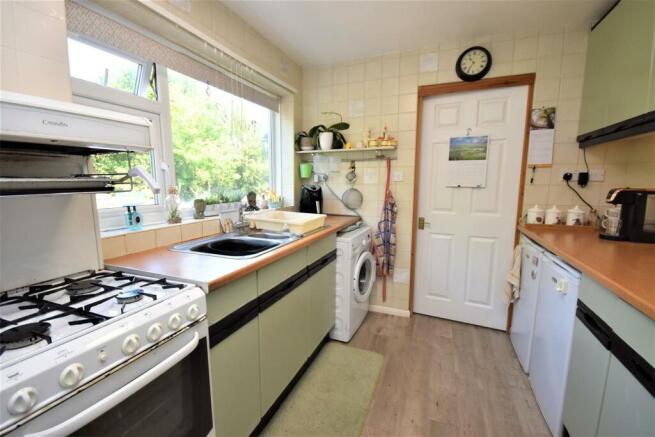 Kitchen.jpg