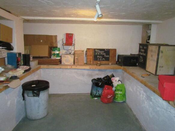 Photo 15