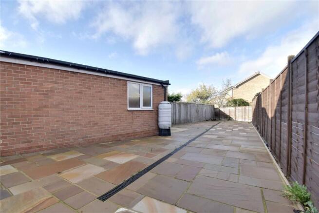 2 bed Bungalow for sale Image 9